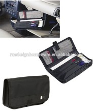 Glove Box Organizer