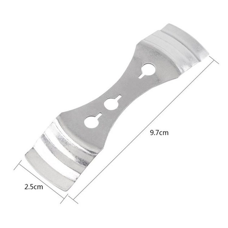 Candle Wick Centering Tool Candle Wick Centering Tool