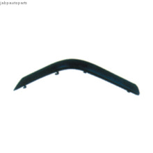 FRONT BUMPER MOULDING L