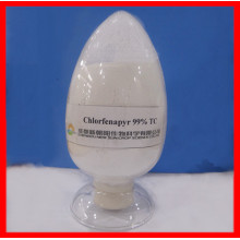 Clorfenapir (Tecnologia 99%)