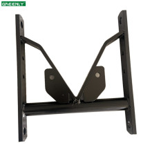 GA11969 Kinze Planter Upper Parallel Arm