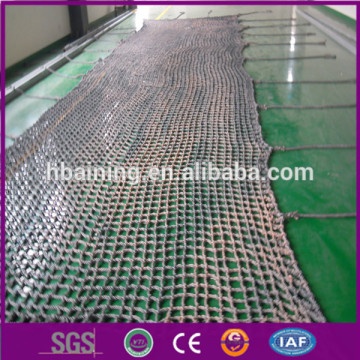 Safety net / nylon safety net