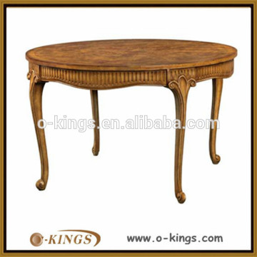 wooden restaurant dining tables for sale