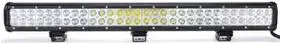 180W 06p-LED Light Bar Multiple Sizes off-Road Car Light Bar Emergency & Rescue Lighting