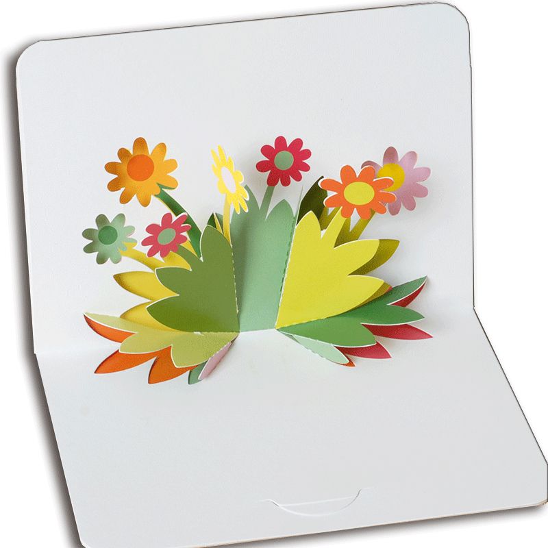 card card