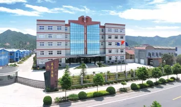 Sunsun CW-120S Multi Function Wavemaker