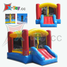 Inflatable Mini Combo Jumper ( CH-IC2020)