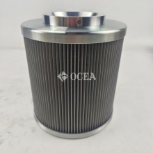 1472-60-20000 shantui Oil suction filter element