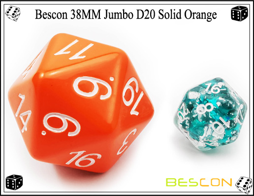 Jumbo D20-42 Jumbo D20-42