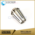 ER11 7mm 0.276&quot; Ultra Precision ER Collet