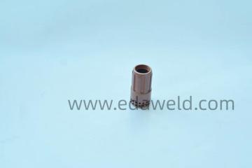 Plasma Cutting Swirl Ring