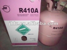 R410A mixed refrigerant
