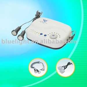 BLUELIGHT BL-EX  household care equipment