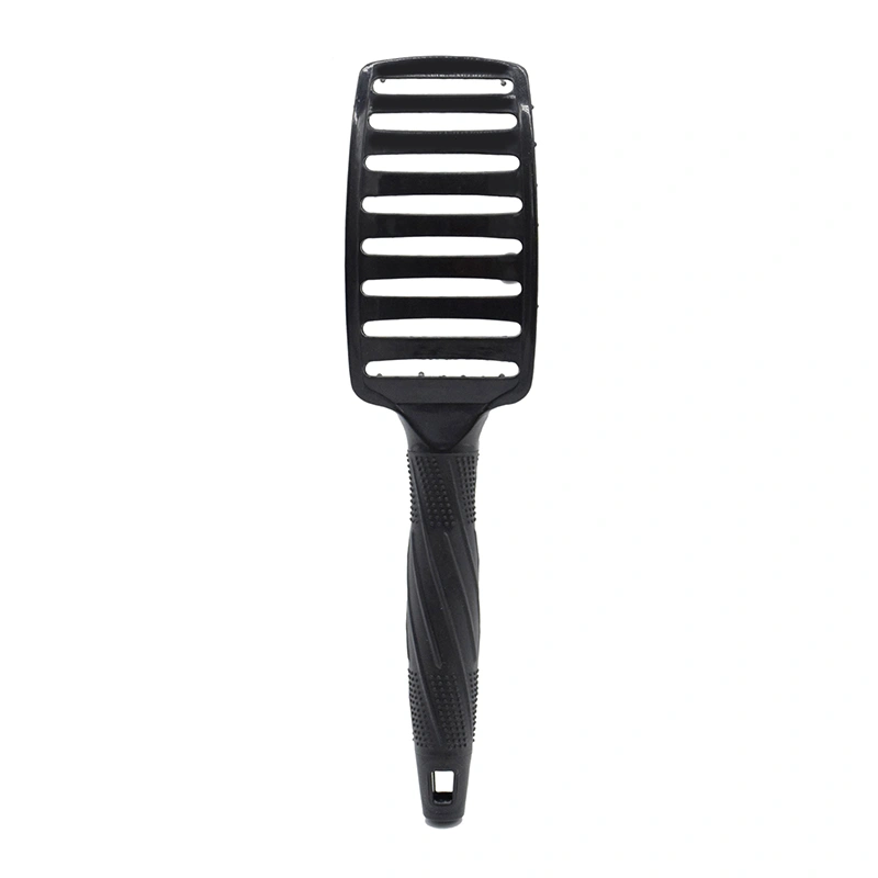 Hair Brush High-Quality Tangled Hair Brush Styling Tool