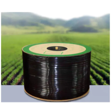 Factory Wholesale Agriculture Drip Tape Watering Irrigation System