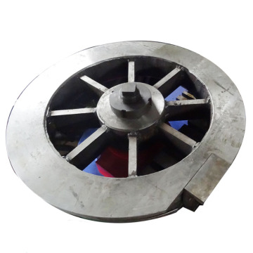 Pipe Bending and Rolling Machines: Bending Dies and Rolling Molds