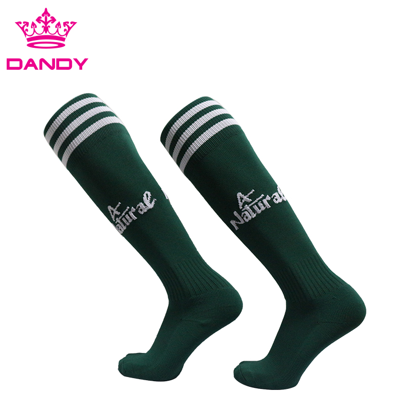 rugby socks