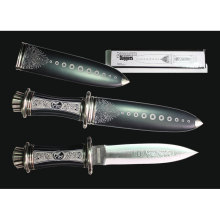 High Quality Short Sword for Practice and Display