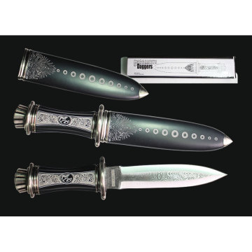 High Quality Short Sword for Practice and Display