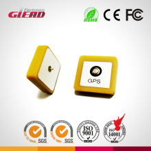 15x15x4(High Performance, Prompt Delivery)-GPS patch antenna,patch antenna/ceramic patch antenna