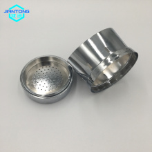 Sheet Metal Forming Service Metal Stretching