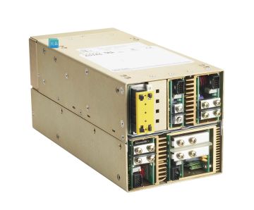 IVS SERIES CONFIGURABLE BOM Service POWER SUPPLY
