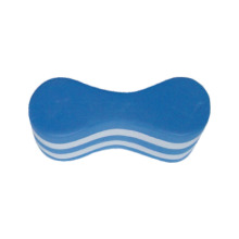 Freestyle Swimming Training Equipment EVA Water Series