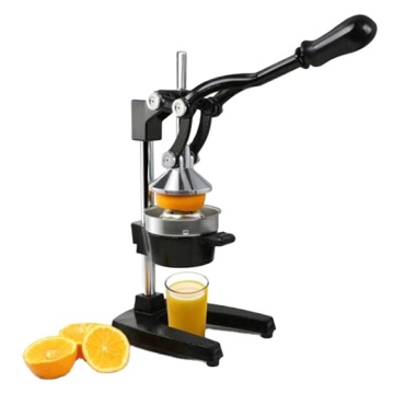 Big Discount Manual Fruit Juicer Squeezer