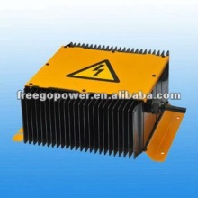 Isolated DC to DC Convertor