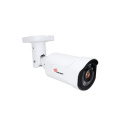 Commercial 3MP IP cameras system