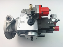 CCQFSC CUMMINS PT fuel Pump 3059657SP16A01 4951459