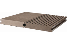 Deck Wood used in your outdoor design