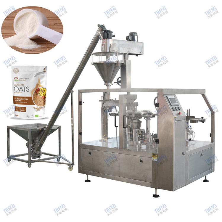 Professional Egg Separating Machine /machine Egg Separator/egg Breaking Machine