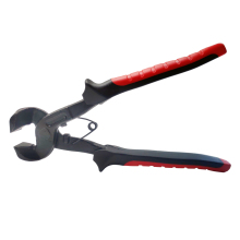 9 Inch Glass Pliers for Mosaic and Tile Work - YUHANG