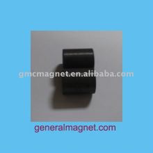8 pole injection magnet