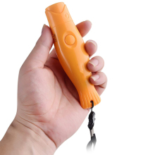 Hot Sale Custom Logo Sports Referee Whistle Lanyard for Football, Basketball, Volleyball