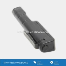 Multifunction Magnetic LED Pocket Pen Working Torch