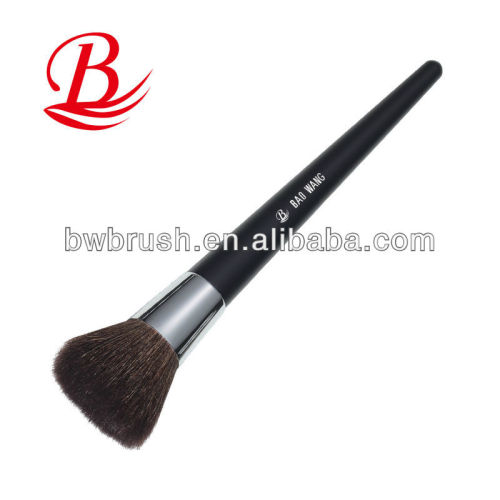 Baowang goat hair powder brush