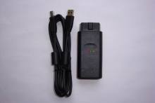 OP-COM PC based Opel diagnostic program v2008