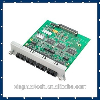 Advantech industrial chassis circult chassis UNOP-1514C-AE