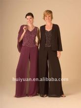 formal office dresses for woman