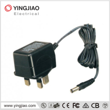 switching model power supplies ac dc adapters