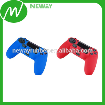 Silicone Button Cap for Game Machine