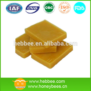 Wholesale cheap price candles bee wax