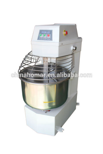 Kitchen Dough Mixer/Mixer Dough Machine 100KG dough