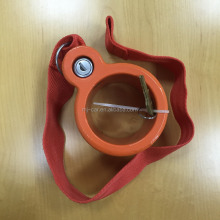 King Pin Lock Cast Steel