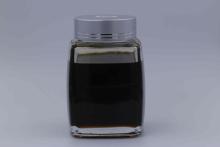 Cutting Oil Emulsion Metal Working Fluid Additives