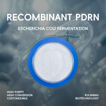 Biosynthesis - Recombinant PDRN