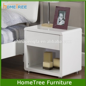 modern side tables for living room