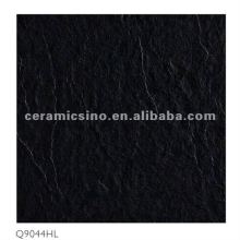 Sand stone slate stone